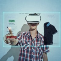 teenager and shopping on-line - fashion stock pictures, royalty-free photos & images