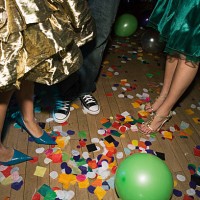 teenagers at prom - fashion stock pictures, royalty-free photos & images