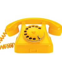 telephone (click for more) - fashion stock pictures, royalty-free photos & images