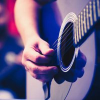 tell me if i go off key please. - concert stock pictures, royalty-free photos & images