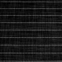 textured pin stripe - fashion stock pictures, royalty-free photos & images