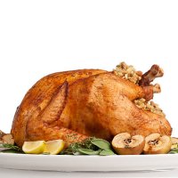 thanksgiving turkey - food stock pictures, royalty-free photos & images