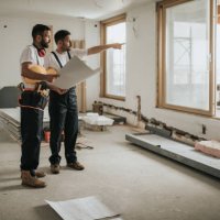 that thing is next on our housing plan! - home decoration stock pictures, royalty-free photos & images