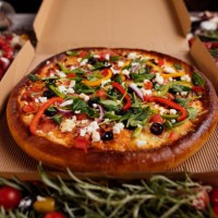 the best meal for the evening - junk food stock pictures, royalty-free photos & images