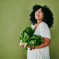 the better your food, the better your life - food stock pictures, royalty-free photos & images