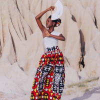 the dance,miradouro da lua,belas,angola - fashion stock pictures, royalty-free photos & images