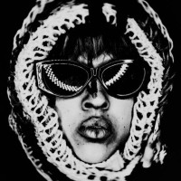 the fashion model. - fashion stock pictures, royalty-free photos & images