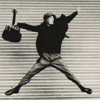 the guitar player in brighton. - fashion stock pictures, royalty-free photos & images