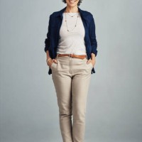 the happiest days of life are right here - fashion stock pictures, royalty-free photos & images