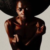 the rebel. - fashion stock pictures, royalty-free photos & images