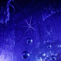 the scenery of the ceiling at the site of the wedding party - concert stock pictures, royalty-free photos & images
