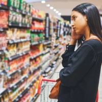 think it's time for a change - food stock pictures, royalty-free photos & images