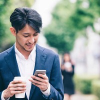 this are great news - junk food stock pictures, royalty-free photos & images