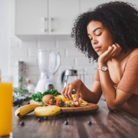 this diet isn't doing it for me - food stock pictures, royalty-free photos & images