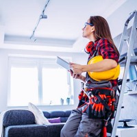 this house needs to be renovated - home decoration stock pictures, royalty-free photos & images