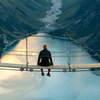 this is a stunning location! - travel stock pictures, royalty-free photos & images
