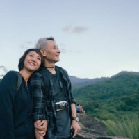 this is my life. - travel stock pictures, royalty-free photos & images