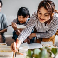 this is very delicious - junk food stock pictures, royalty-free photos & images