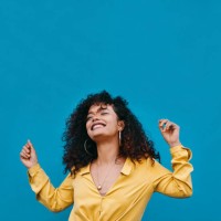 this song makes me go wild - fashion stock pictures, royalty-free photos & images