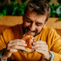 those simple times - food stock pictures, royalty-free photos & images