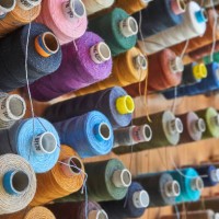 threads - fashion stock pictures, royalty-free photos & images