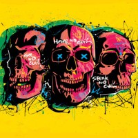 three wise monkeys rule - see no evil, hear no evil, speak no evil - fashion stock illustrations