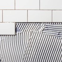 tile work - home decoration stock pictures, royalty-free photos & images