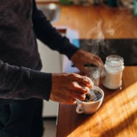 time for a cuppa - coffee stock pictures, royalty-free photos & images