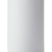 tin can with a blank label on a white background - food stock pictures, royalty-free photos & images