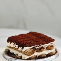 tiramisu - junk food stock pictures, royalty-free photos & images