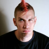 tired of life - hairstyle stock pictures, royalty-free photos & images