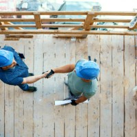 to many more projects to come - home decoration stock pictures, royalty-free photos & images