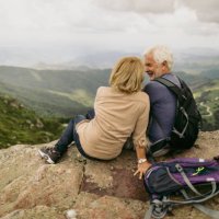 together on the top - travel stock pictures, royalty-free photos & images