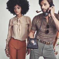 too busy for chicks! - fashion stock pictures, royalty-free photos & images