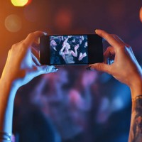 too good not to capture - concert stock pictures, royalty-free photos & images