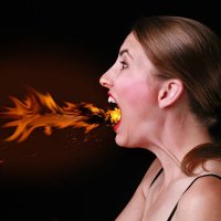 too much chili pepper - food stock pictures, royalty-free photos & images