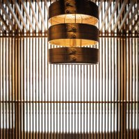traditional chinese restaurant background - garden decoration stock pictures, royalty-free photos & images