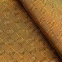 traditional handicraft: intricate woven textile design and patterns - fashion stock pictures, royalty-free photos & images