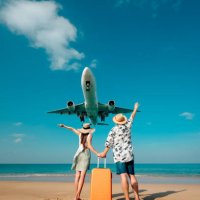 travel destination - travel stock-fotos und bilder