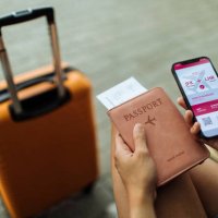 travel time - travel stock pictures, royalty-free photos & images