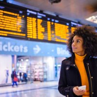traveling. - travel stock pictures, royalty-free photos & images