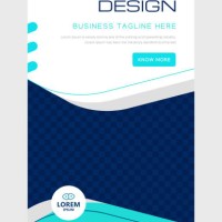 trendy fashion social media post template - fashion stock illustrations