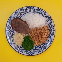 typical brazilian meal - food stock pictures, royalty-free photos & images