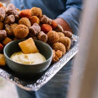 typical dutch snack - food stock pictures, royalty-free photos & images