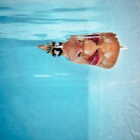 underwater beauty - fashion stock pictures, royalty-free photos & images