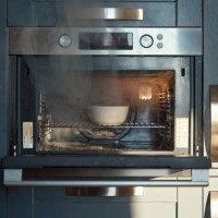 unfortunate cooking in an oven - food stock pictures, royalty-free photos & images