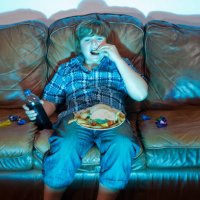 unhealthy eating - junk food stock pictures, royalty-free photos & images