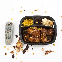 unhealthy habits - junk food stock pictures, royalty-free photos & images