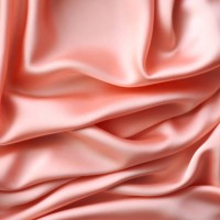 universal abstract satin background in pink color. universal background. satin background. atlas pink. - fashion stock pictures, royalty-free photos & images