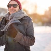 urban man - fashion stock pictures, royalty-free photos & images